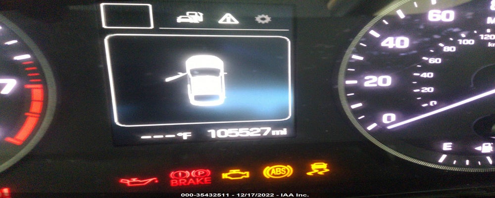 5NPE34AF4FH022084 2015 HYUNDAI SONATA photo no. 7