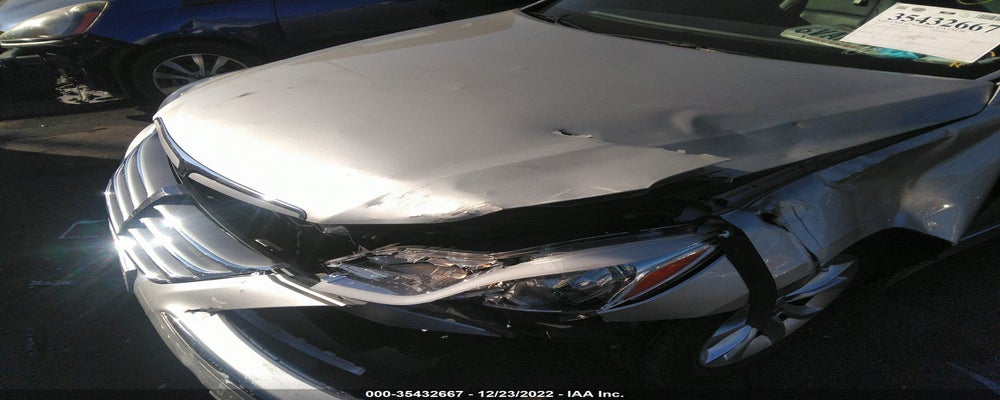 KMHGC4DD9CU179299 2012 HYUNDAI GENESIS photo no. 10