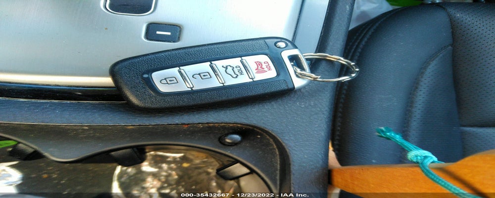KMHGC4DD9CU179299 2012 HYUNDAI GENESIS photo no. 11