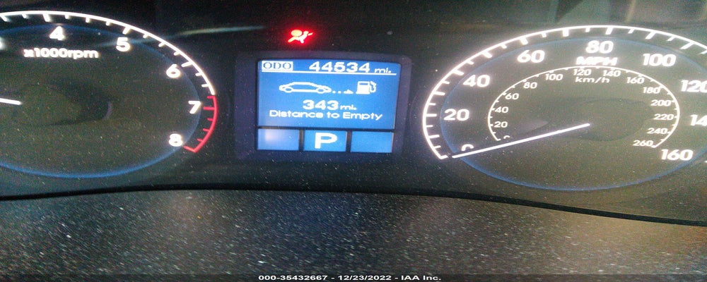 KMHGC4DD9CU179299 2012 HYUNDAI GENESIS photo no. 7
