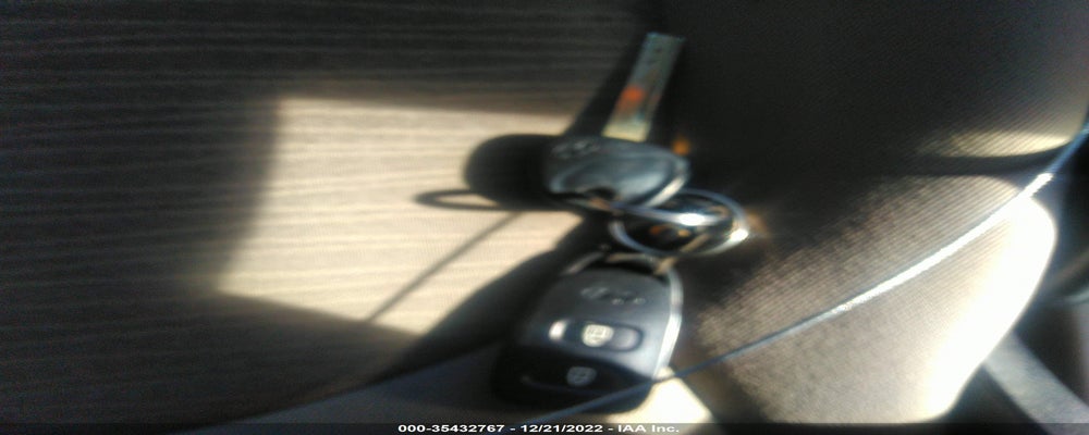 KMHCT4AE8HU361031 2017 HYUNDAI ACCENT photo no. 11