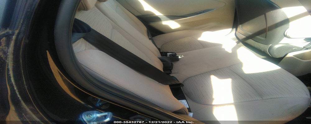 KMHCT4AE8HU361031 2017 HYUNDAI ACCENT photo no. 8