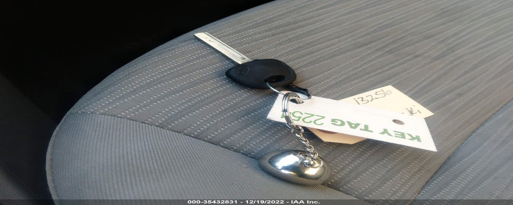 KMHCT4AEXGU040896 2016 HYUNDAI ACCENT photo no. 11