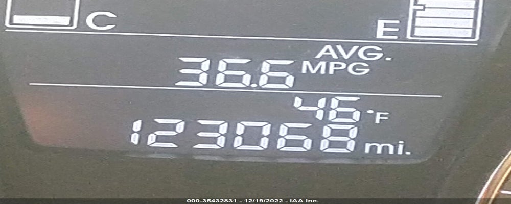 KMHCT4AEXGU040896 2016 HYUNDAI ACCENT photo no. 7
