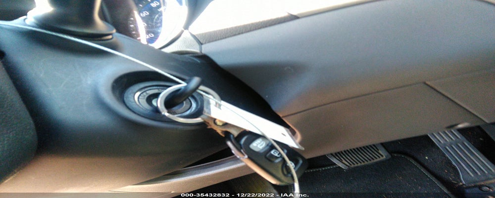 KMHDH4AEXEU180997 2014 HYUNDAI ELANTRA photo no. 11