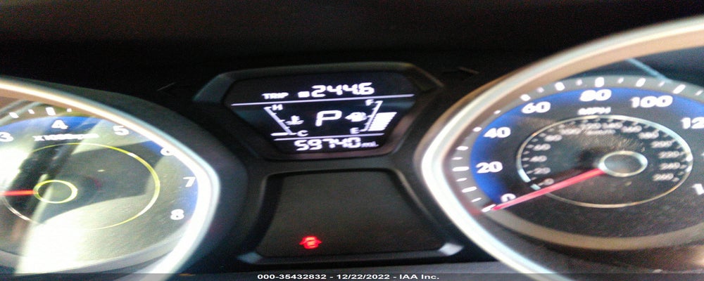 KMHDH4AEXEU180997 2014 HYUNDAI ELANTRA photo no. 7