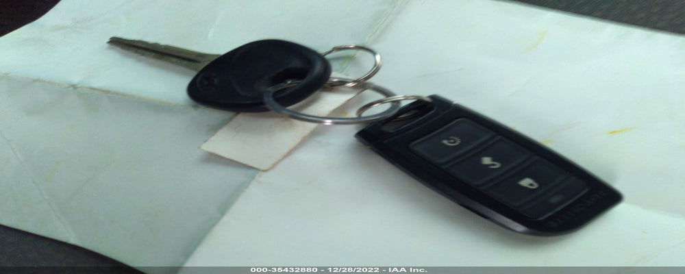 5XYZHDAG6BG091677 2011 HYUNDAI SANTA FE photo no. 11