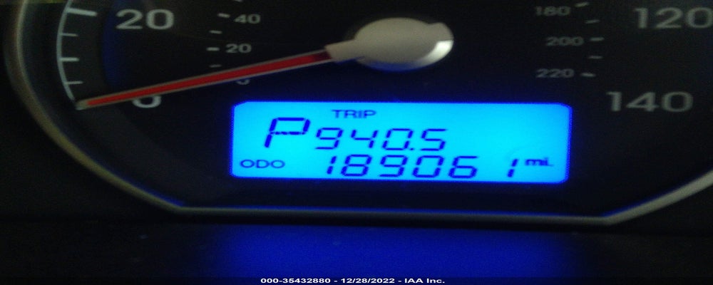 5XYZHDAG6BG091677 2011 HYUNDAI SANTA FE photo no. 7
