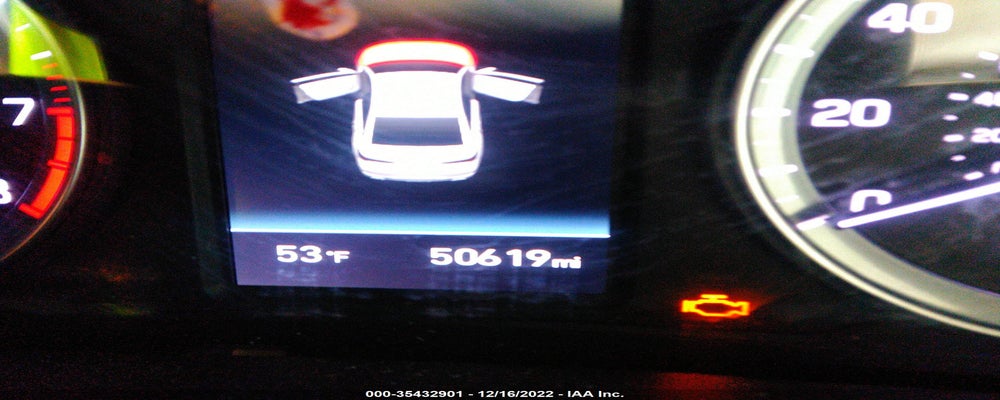5NPE34AF9JH631891 2018 HYUNDAI SONATA photo no. 7