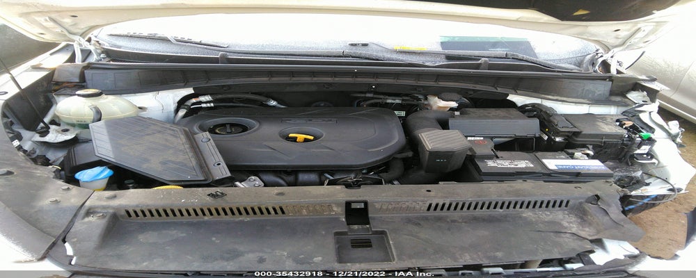 KM8J33A48HU352676 2017 HYUNDAI TUCSON photo no. 10