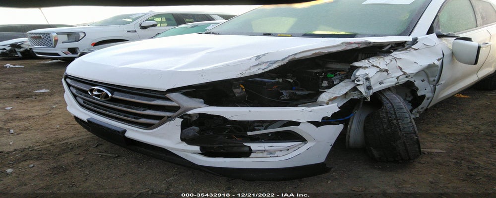 KM8J33A48HU352676 2017 HYUNDAI TUCSON photo no. 6