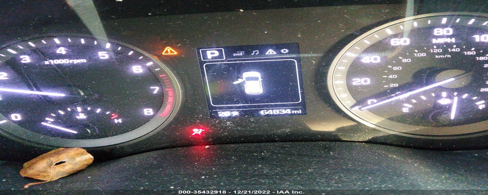 KM8J33A48HU352676 2017 HYUNDAI TUCSON photo no. 7