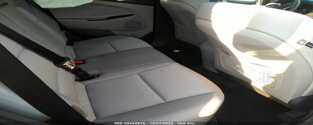 KM8J33A48HU352676 2017 HYUNDAI TUCSON photo no. 8