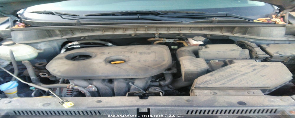 KM8J23A42HU443414 2017 HYUNDAI TUCSON photo no. 10