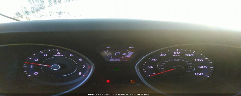 5NPDH4AE0GH752922 2016 HYUNDAI ELANTRA photo no. 7