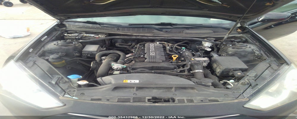 KMHHT6KD3DU095502 2013 HYUNDAI GENESIS COUPE photo no. 10