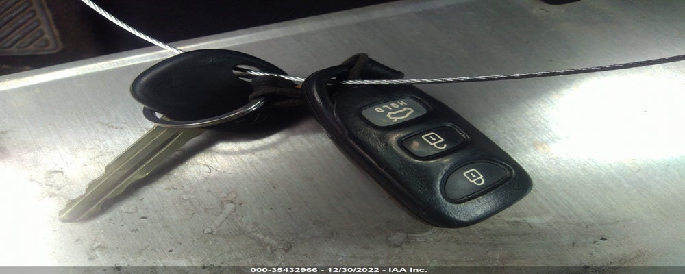 KMHHT6KD3DU095502 2013 HYUNDAI GENESIS COUPE photo no. 11