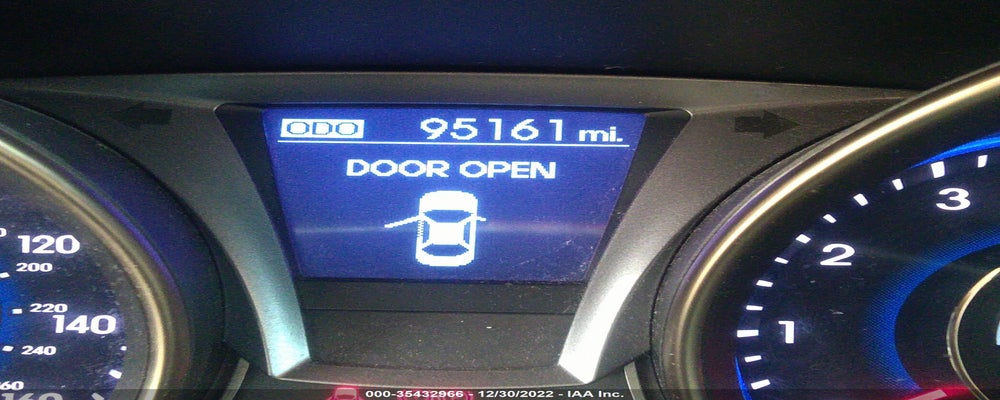 KMHHT6KD3DU095502 2013 HYUNDAI GENESIS COUPE photo no. 7