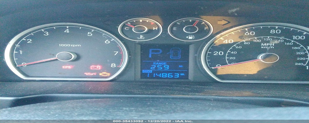 KMHDC8AEXAU061234 2010 HYUNDAI ELANTRA TOURING photo no. 7