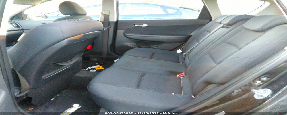 KMHDC8AEXAU061234 2010 HYUNDAI ELANTRA TOURING photo no. 8