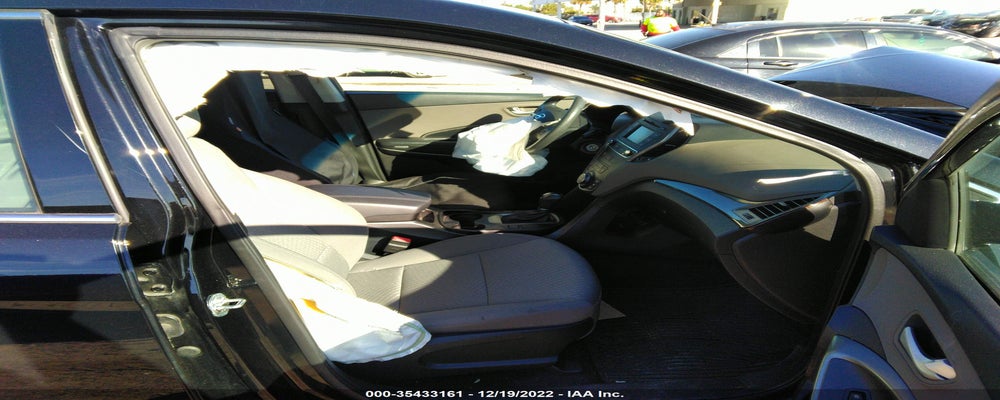 5NMZT3LB1HH004146 2017 HYUNDAI SANTA FE SPORT photo no. 5