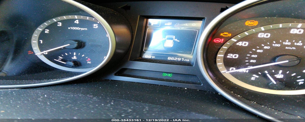 5NMZT3LB1HH004146 2017 HYUNDAI SANTA FE SPORT photo no. 7