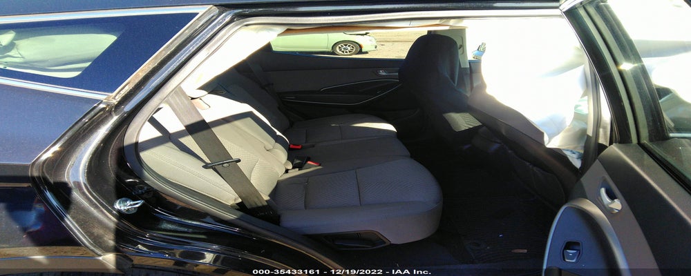 5NMZT3LB1HH004146 2017 HYUNDAI SANTA FE SPORT photo no. 8