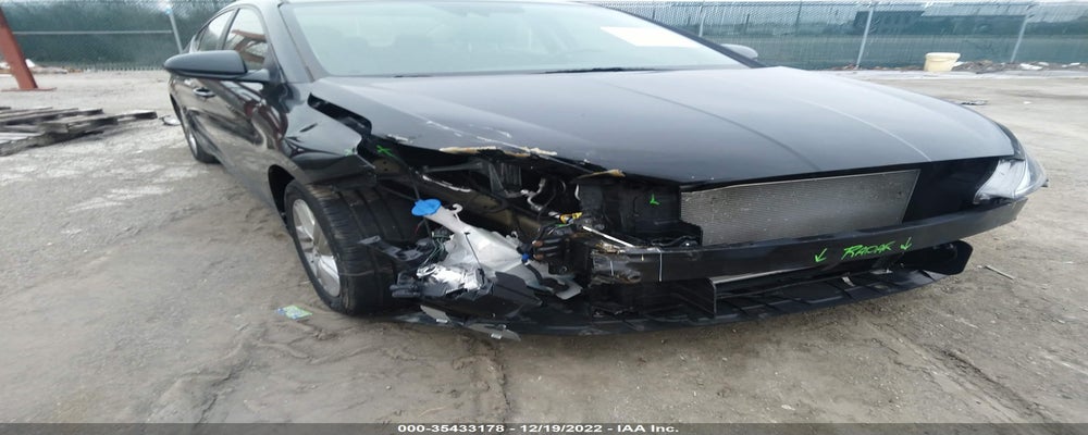 KMHD84LF5KU838579 2019 HYUNDAI ELANTRA photo no. 6