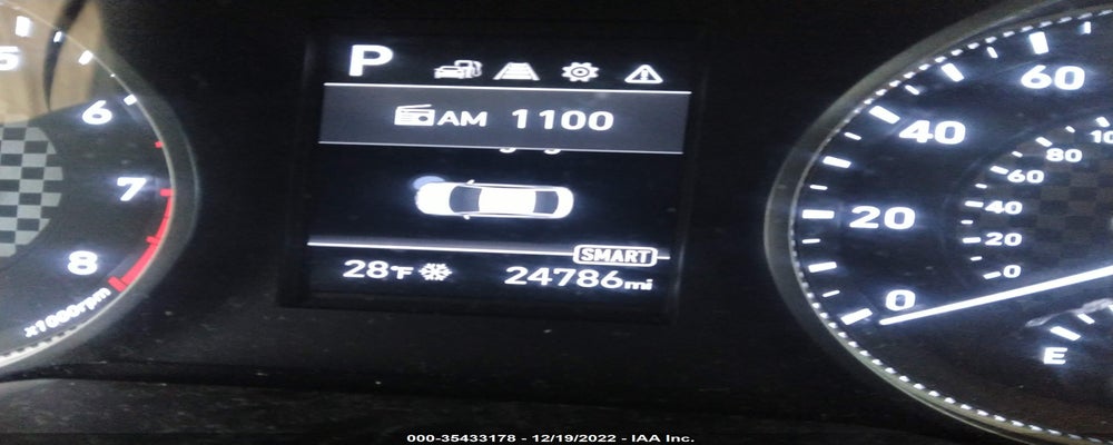 KMHD84LF5KU838579 2019 HYUNDAI ELANTRA photo no. 7
