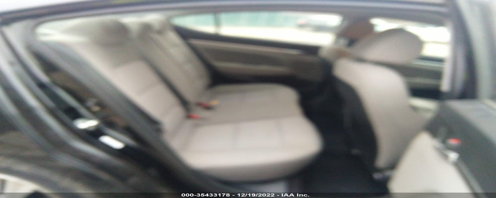 KMHD84LF5KU838579 2019 HYUNDAI ELANTRA photo no. 8