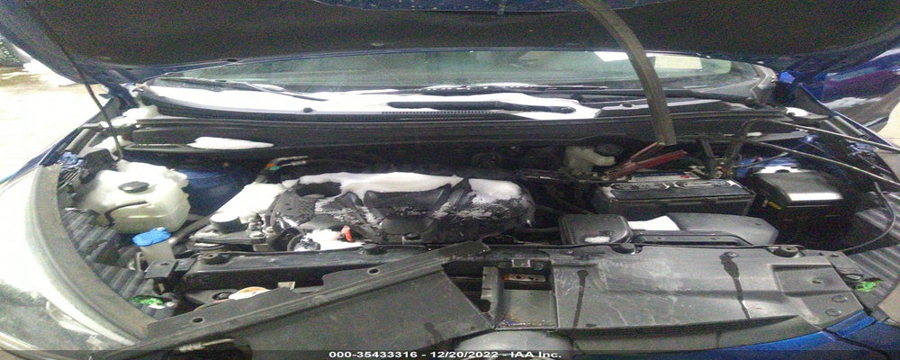 KM8JUCAG3EU897980 2014 HYUNDAI TUCSON photo no. 10