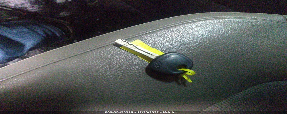 KM8JUCAG3EU897980 2014 HYUNDAI TUCSON photo no. 11