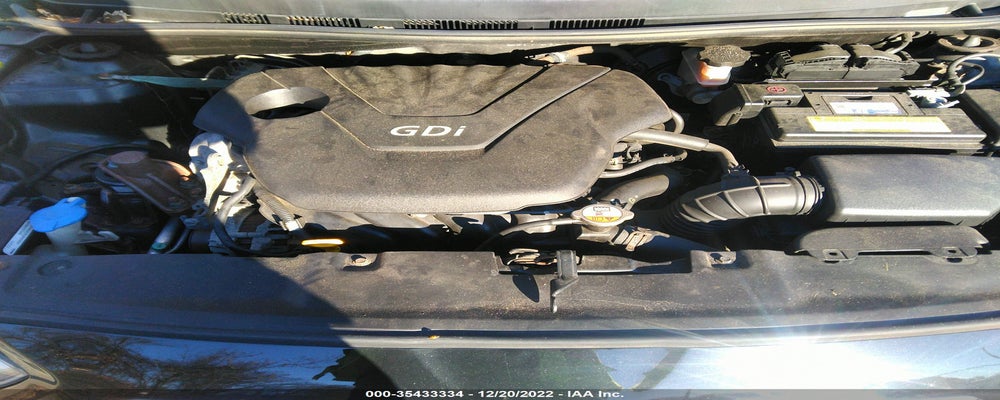 KMHCT4AE7DU458909 2013 HYUNDAI ACCENT photo no. 10