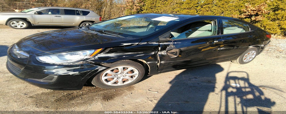 KMHCT4AE7DU458909 2013 HYUNDAI ACCENT photo no. 6
