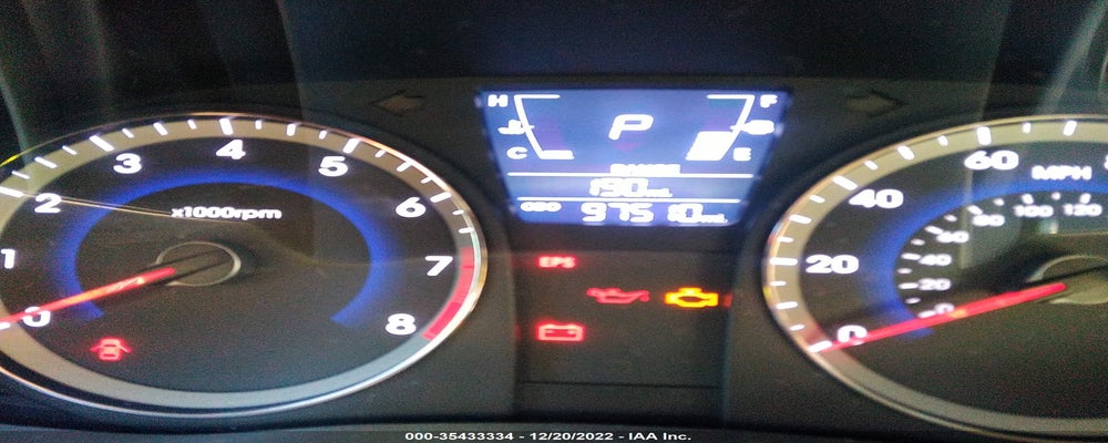 KMHCT4AE7DU458909 2013 HYUNDAI ACCENT photo no. 7