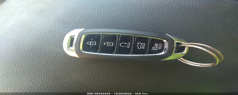 KMHLS4AG7PU401893 2023 HYUNDAI ELANTRA photo no. 11