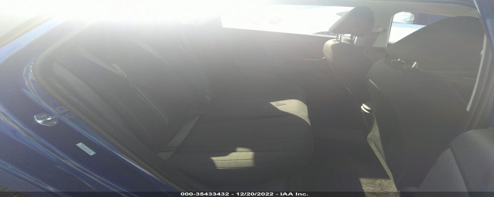KMHLS4AG7PU401893 2023 HYUNDAI ELANTRA photo no. 8