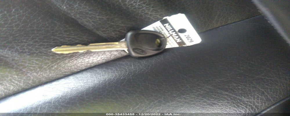 5XYZKDAG2CG114245 2012 HYUNDAI SANTA FE photo no. 11
