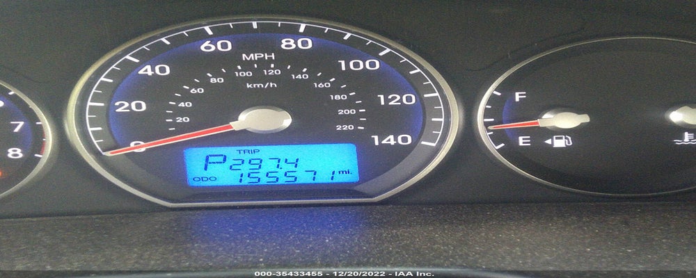5XYZKDAG2CG114245 2012 HYUNDAI SANTA FE photo no. 7