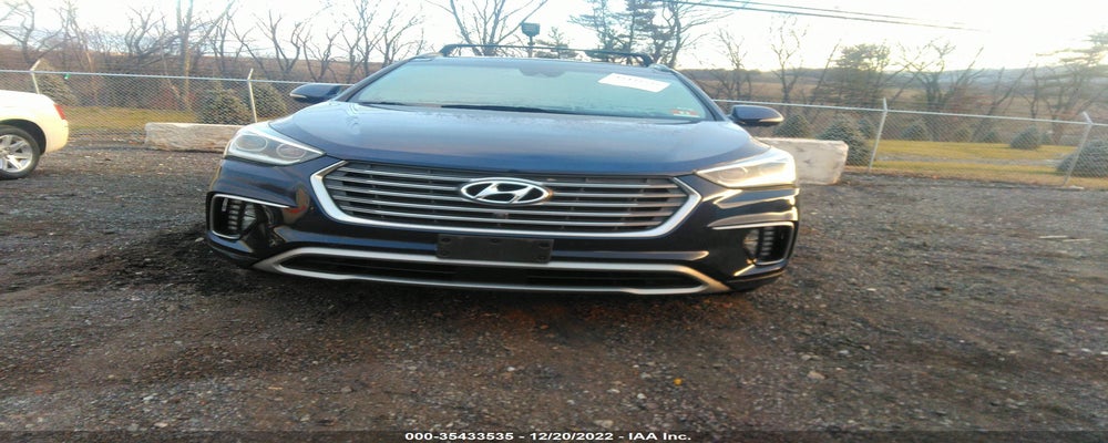 KM8SRDHF9HU248858 2017 HYUNDAI SANTA FE photo no. 6