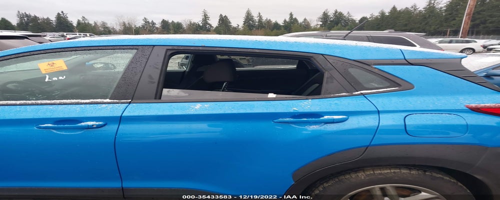 KM8K1CAA6KU305041 2019 HYUNDAI KONA photo no. 6