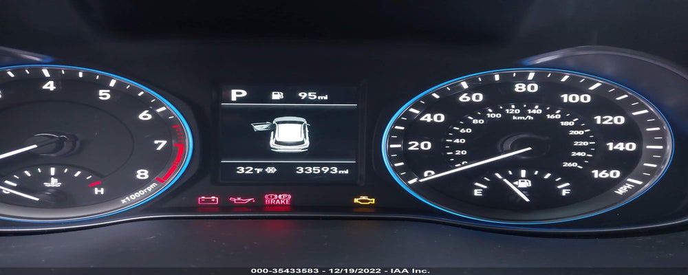 KM8K1CAA6KU305041 2019 HYUNDAI KONA photo no. 7