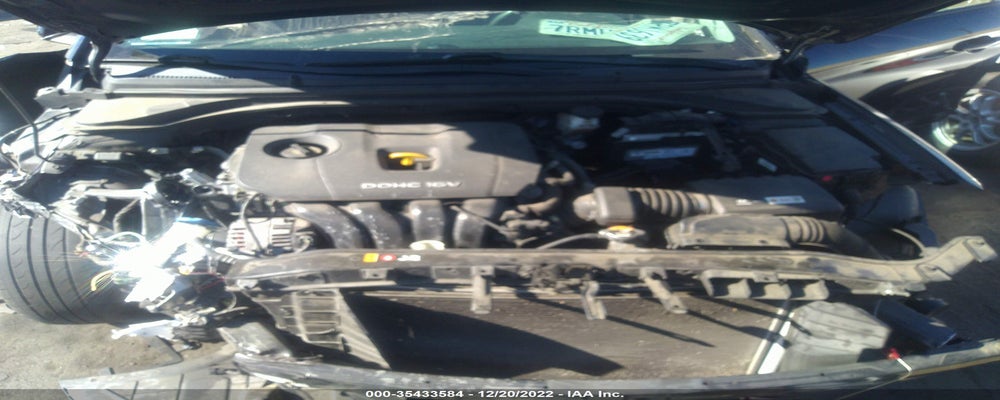 5NPD84LF8HH022814 2017 HYUNDAI ELANTRA photo no. 10