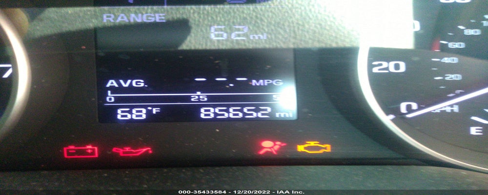 5NPD84LF8HH022814 2017 HYUNDAI ELANTRA photo no. 7