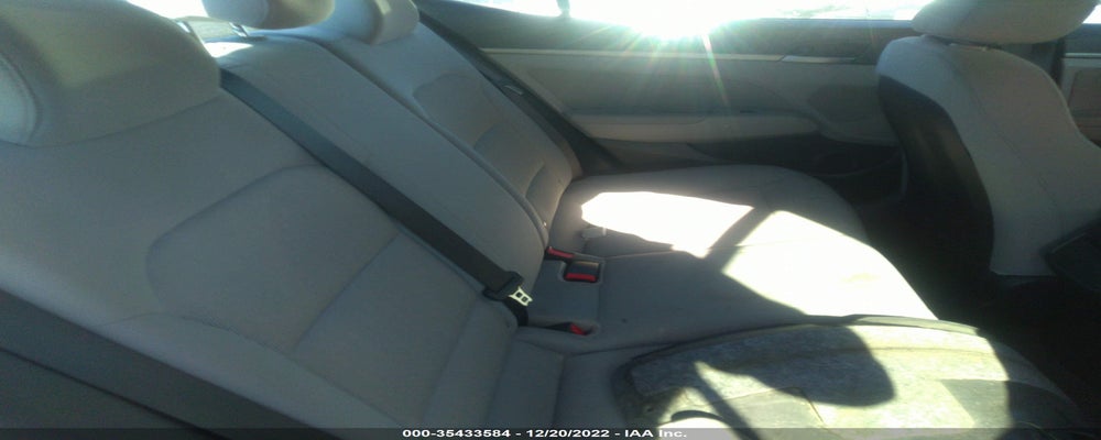 5NPD84LF8HH022814 2017 HYUNDAI ELANTRA photo no. 8