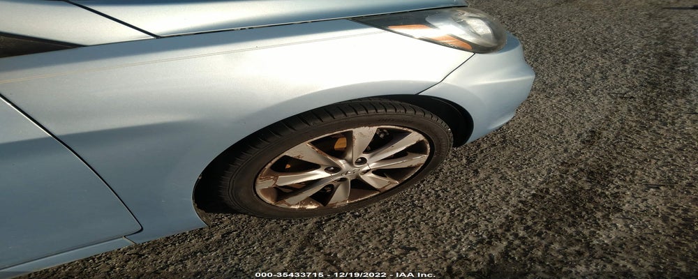 KMHCU4AEXCU216269 2012 HYUNDAI ACCENT photo no. 6