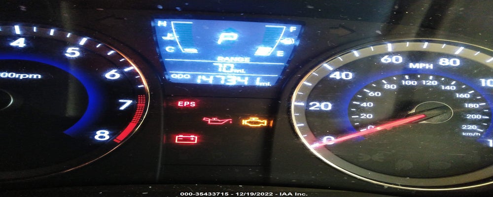 KMHCU4AEXCU216269 2012 HYUNDAI ACCENT photo no. 7
