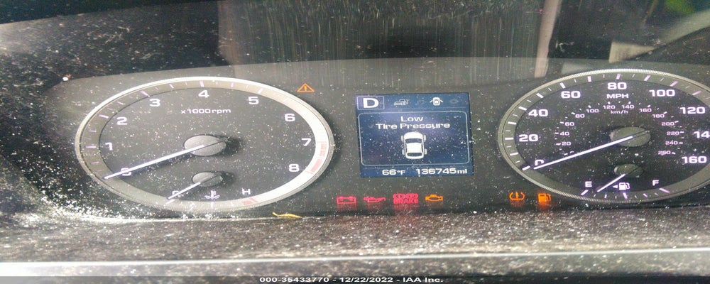 5NPE24AF4GH275006 2016 HYUNDAI SONATA photo no. 7