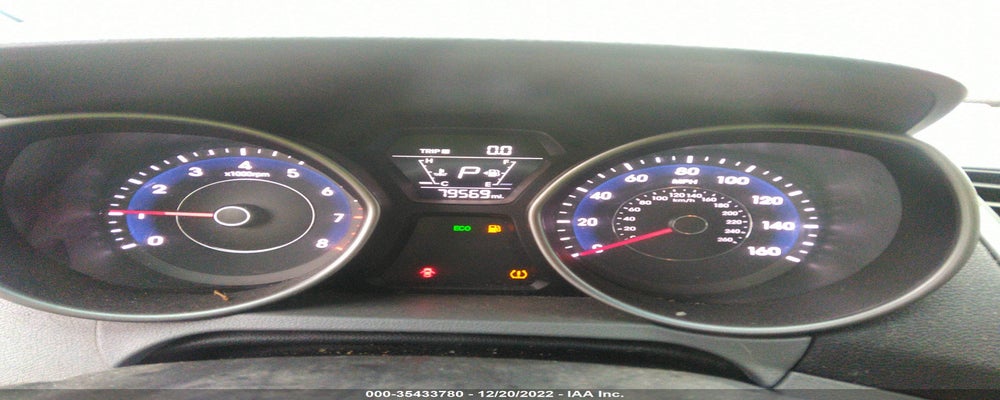 5NPDH4AE5GH710729 2016 HYUNDAI ELANTRA photo no. 7
