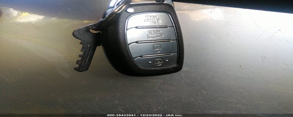 5NPD84LF7KH448761 2019 HYUNDAI ELANTRA photo no. 11